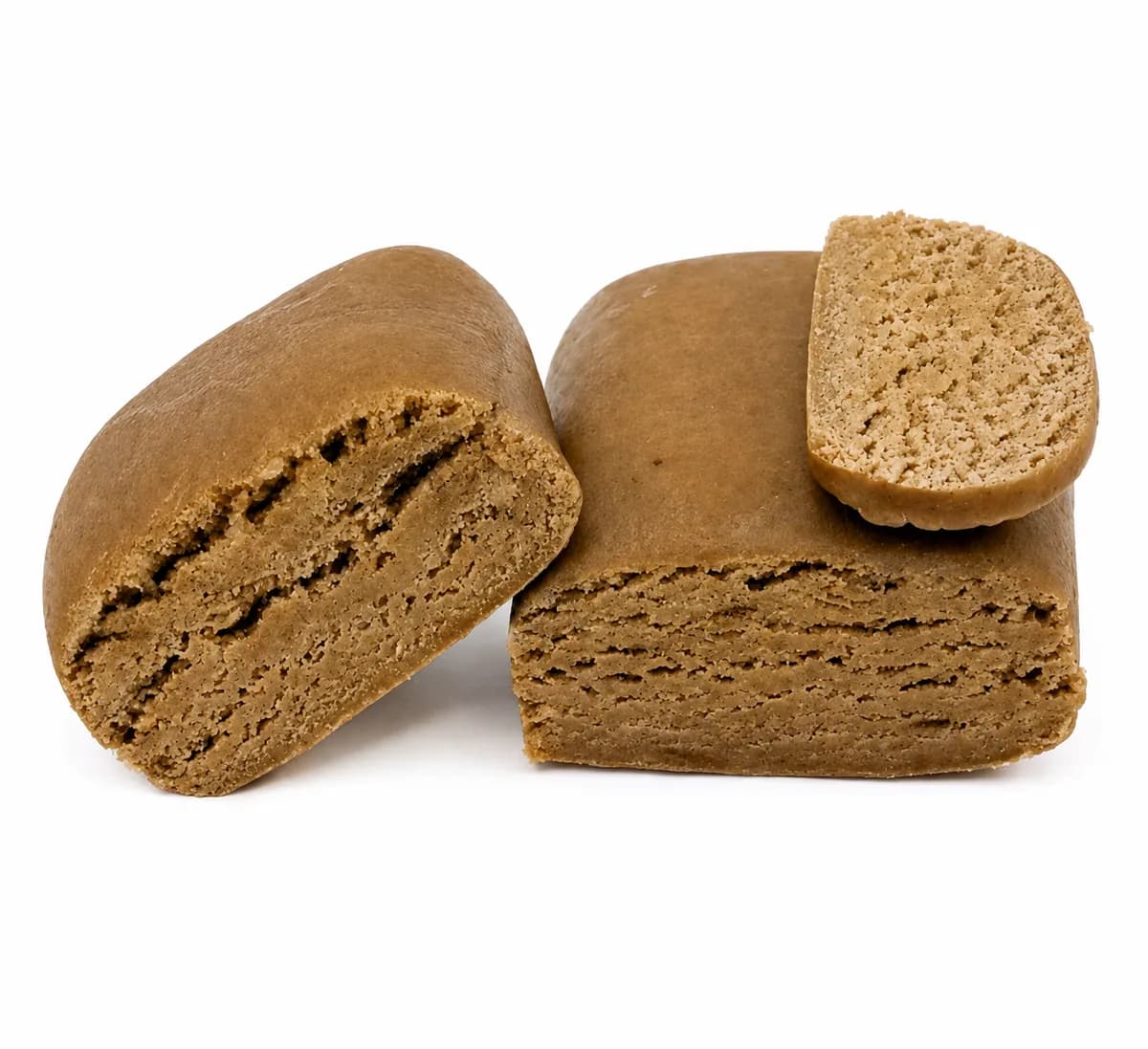 CANDY HASH 50 %