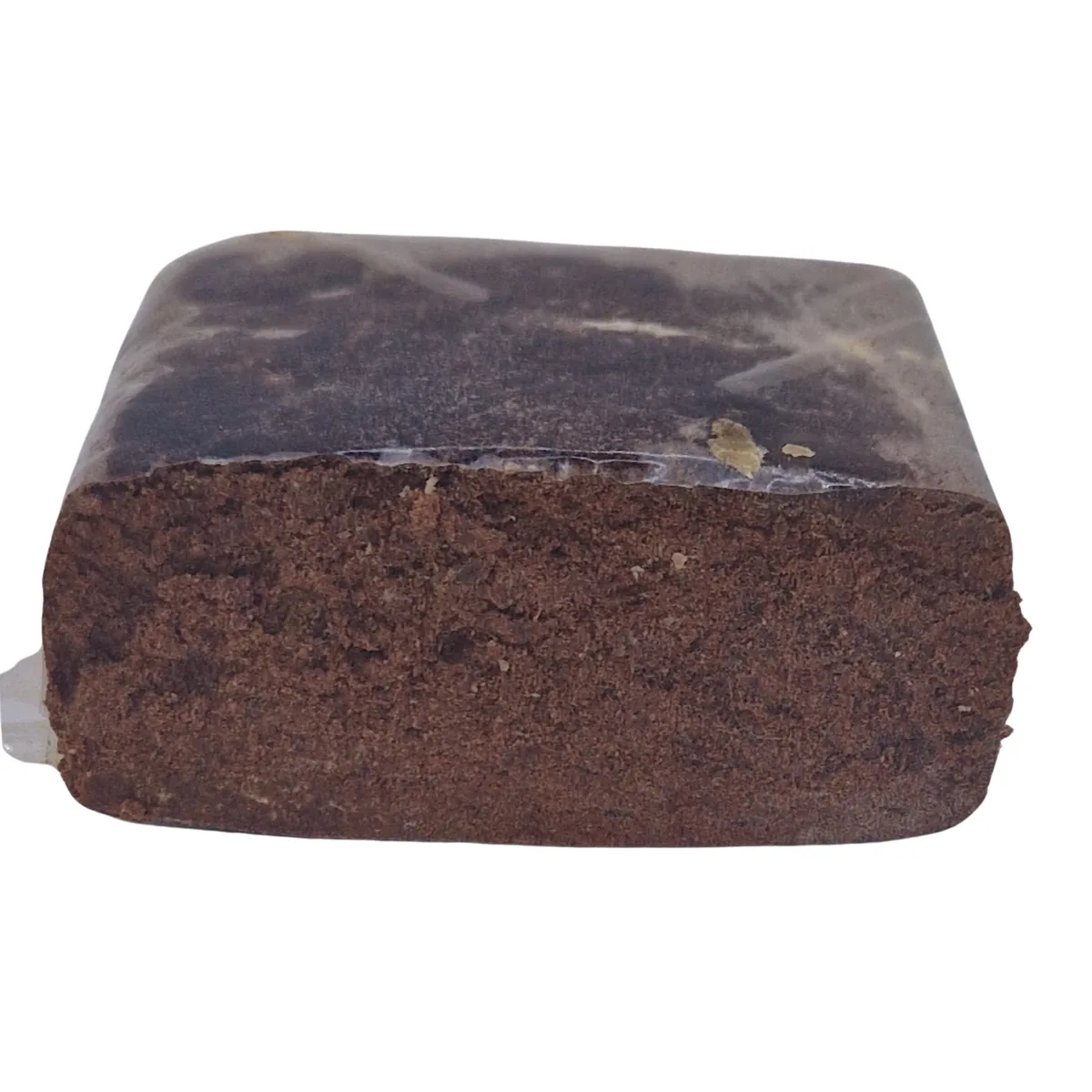 RESINE LIBANAIS ROUGE FULL SPECTRUM