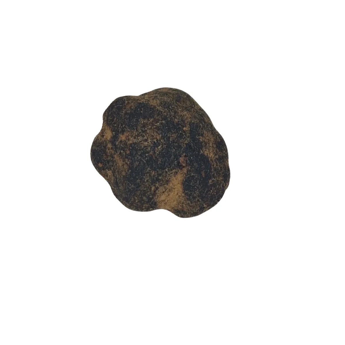 RESINE MOONROCK