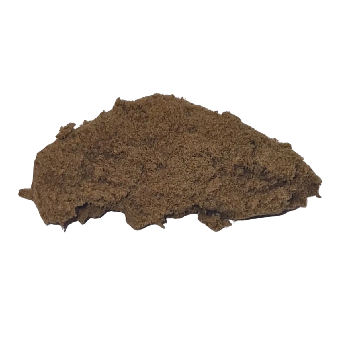 RESINE POLLEN 50% CBD 14% CBG