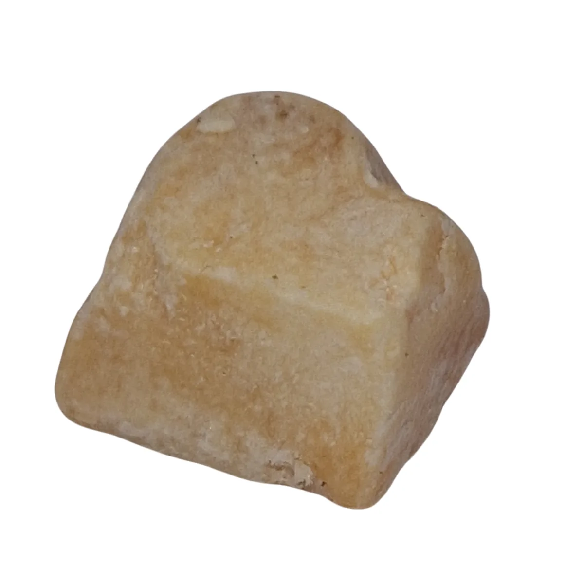 RESINE WAX CRUMBLE CBD SOLIDE 82% CBG 50% CBD
