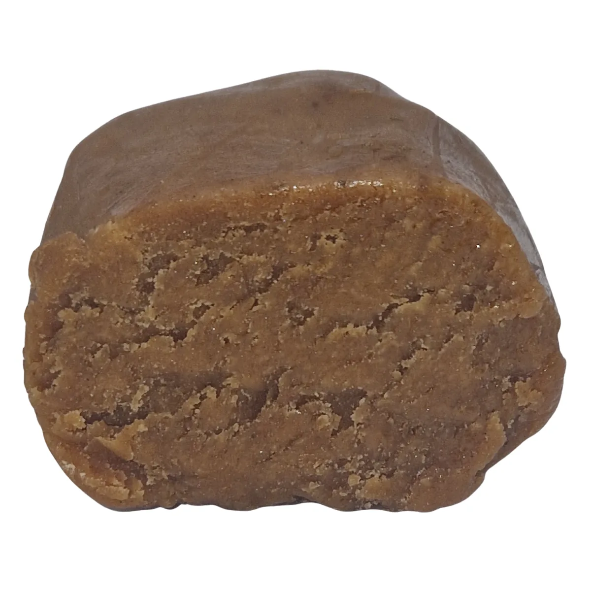 RESINE CRITICAL THC 0% CBD 50%