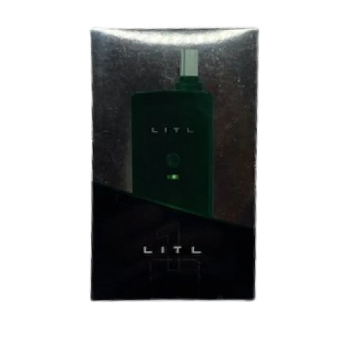 VAPORISATEUR A CONDENSATION LITL