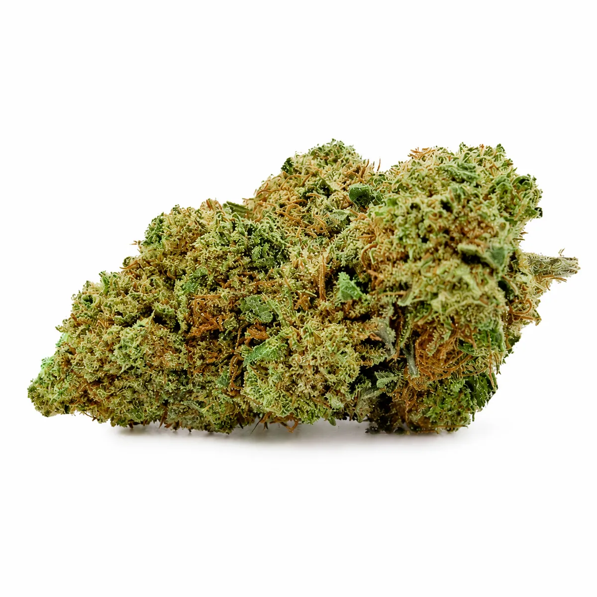 ZKITTLEZ - BUD MIX - GLASS HOUSE